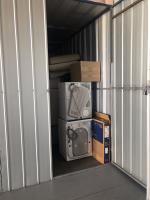 Safe & Sound Storage and Removals image 6